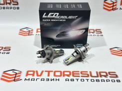 ����� ������������ LED ������ �4 ����� �������� ����