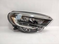 ���� LADA Vesta NG