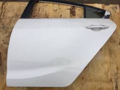 ����� ������ ����� Kia Cerato 3 YD