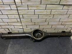 ���� Mitsubishi Delica 1993 MB527391 P15V ����