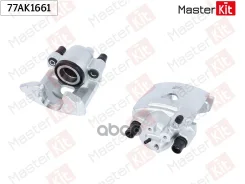 ������� ��������� | ����� ���� | MasterKit ���. 77AK1661 ����
