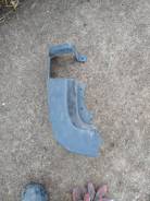 ����� ������� ���� �������. Ford Transit.