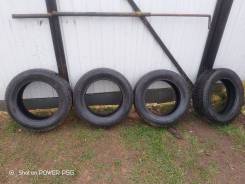 Continental, 185/65R15 ����