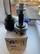 ���� �������� KIA Picanto(BA) 1.0-1.1 04 (CVJ131067) Freccia ����