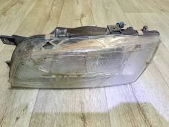 ���� ����� Nissan Almera n15 ����