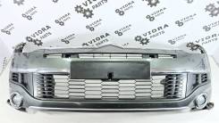  Citroen C-Crosser 2009 7401NK EP 4HN,  