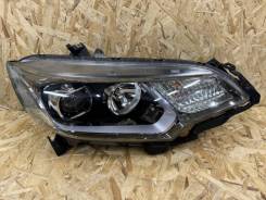 ���� �������� ������ W1948 Honda Fit GK, GK3, GK4, GK5, GK6, GP5, GP6