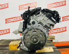 ��������� B57D30A BMW X5 G05 G06 G07 G20 G30 G11 G32 G01 G02 ����� �������� 11002473236 ����