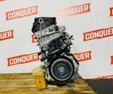 ��������� B57D30A BMW X5 G05 G06 G07 G20 G30 G11 G32 G01 G02 ����� 11002473236 ����