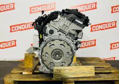 ��������� B57D30A BMW X5 G05 G06 G07 G20 G30 G11 G32 G01 G02 ����� 11002455913 ����