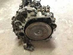 ���� Honda Freed GB3 L15A SPOA