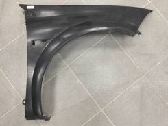 8    Renault Megane 2