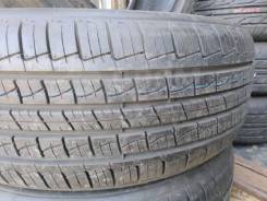 Wanli AS 028, 215/55 R18 ����