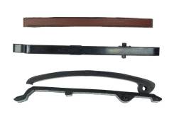  /  172FMM-3A (CB250-F) 175FMM (CB300-F) 