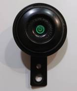   105dB  Ataki Carrera 300 