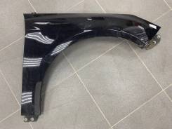 27 ����� �������� ������ Ford Focus 3