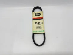 ������ �������� Gates 13*600 6604ES 13*600 ����