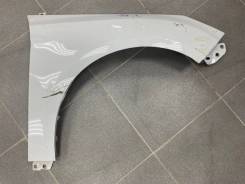 28 ����� �������� ������ Ford Focus 3