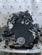 ��������� � ����� B57D30A BMW 6 G32 5 G30 11002473236 ����