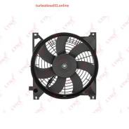 ���������� ��������� � ������� LADA Granta 2190-92/Kalina 2194 Lynxauto RF1602 ����