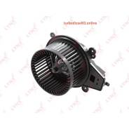 ���������� ��������� UAZ Patriot Lynxauto RF1603 ����