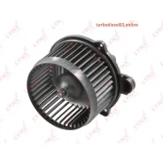 ���������� ��������� LADA Granta 2190-94/Kalina 2192-94/Priora 2170-72 Lynxauto RF1810 ����