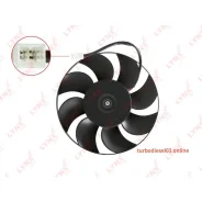 ���������� ��������� LADA NIVA 2121/2131 Lynxauto RF1801 ����