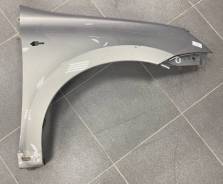 30 ����� �������� ������ Lada Granta 2190