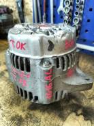 ��������� ����������� NZE121 Toyota Corolla 1NZ-FE ����