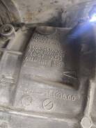 ���� �������� vq25det + ���� ZF