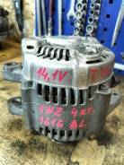 ��������� ����������� NZE121 Toyota Allex 1NZ-FE ����