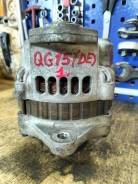 ��������� ����������� WFY11 Nissan Wingroad QG15(DE) ����