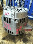 ��������� ����������� NCP21 Toyota Funcargo 1NZ-FE ����