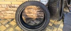 Maxxis SS-01 Presa SUV, 245/45 R20 ����
