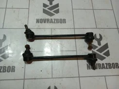 ������ ��������� ������������� Ford Focus 1 1998-2004 ys4z5k484aa Ford Focus 1 1998-2004 ����