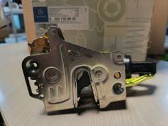 ����� ����� Mercedes-Benz W210 ����