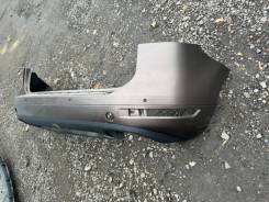 Volkswagen Touareg nf ������ ������