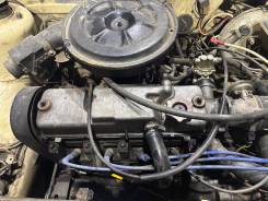 ��������� ��� 2108.2109 ���������� ����