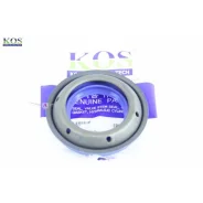 ������� ������� KOS-002 KOS ����