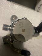 ����� ���������� ���� ����� �������� �� Mazda 2, 3, Mazda 6, Cx5 ����