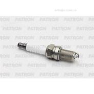   4179 / DCPR8E (Nickel) Chevrolet: Aveo 1.2i 08- / Spark 1.0i/1.2i 10- FIAT: Punto 1.2i/1.4i 05- OPEL: Combo 1.4i 12- Harley-Davidson: Moto 03- Patron 'SPP3035 