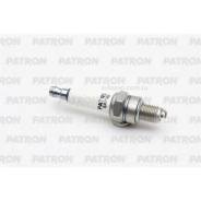   4549 / CR7HSA (Nickel) Honda: Moto 4T Kawasaki: Moto 4T Suzuki: Moto 4T Yamaha: Moto 4T Patron 'SPP3042 