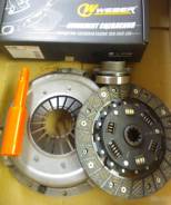 ��������� ��� 402 ����