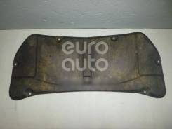 ������� ������������� ������ 5915A120 5915A188 ����