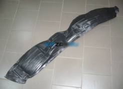 ��������� �������� ����� 1018005076 Geely ����