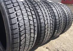 Bridgestone Blizzak DM-V3, 285/60 R18 