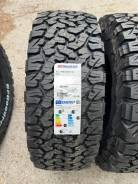 BFGoodrich All-Terrain T/A KO2 USA, 285/75 R16 USA 