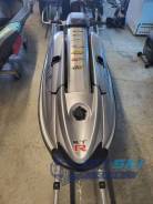  Kawasaki SXR 800 2004  