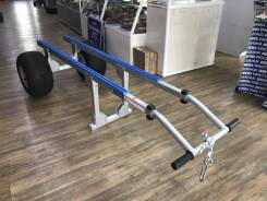  Factory Zero SXR 1500` 