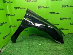 ����� Toyota Kluger 2001 5381148050 MCU25 1MZ-FE, �������� ������ ����